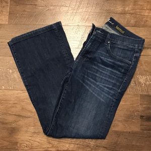 ⚠️ LAST CHANCE ⚠️ Price drop